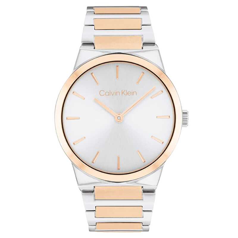 Calvin Klein CK25100083 Kadın Kol Saati