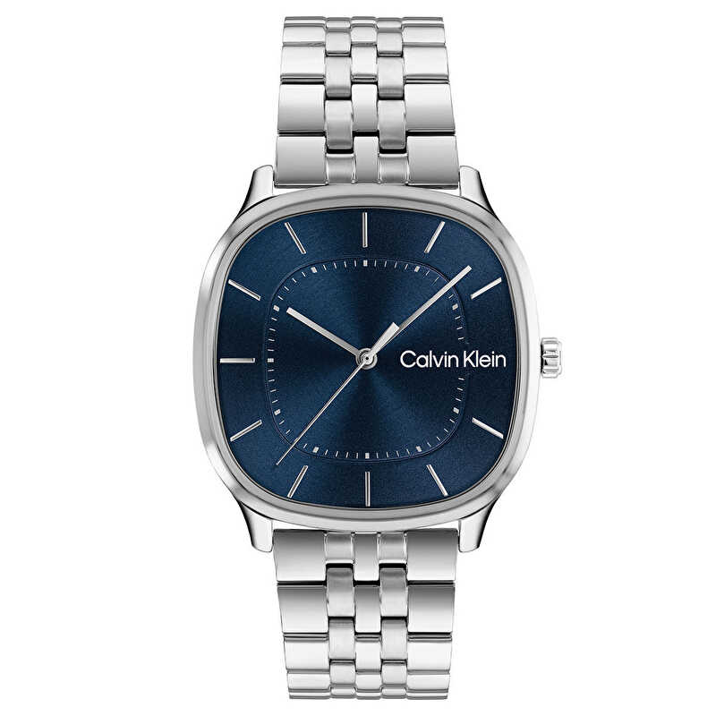 Calvin Klein CK25200580 Erkek Kol Saati