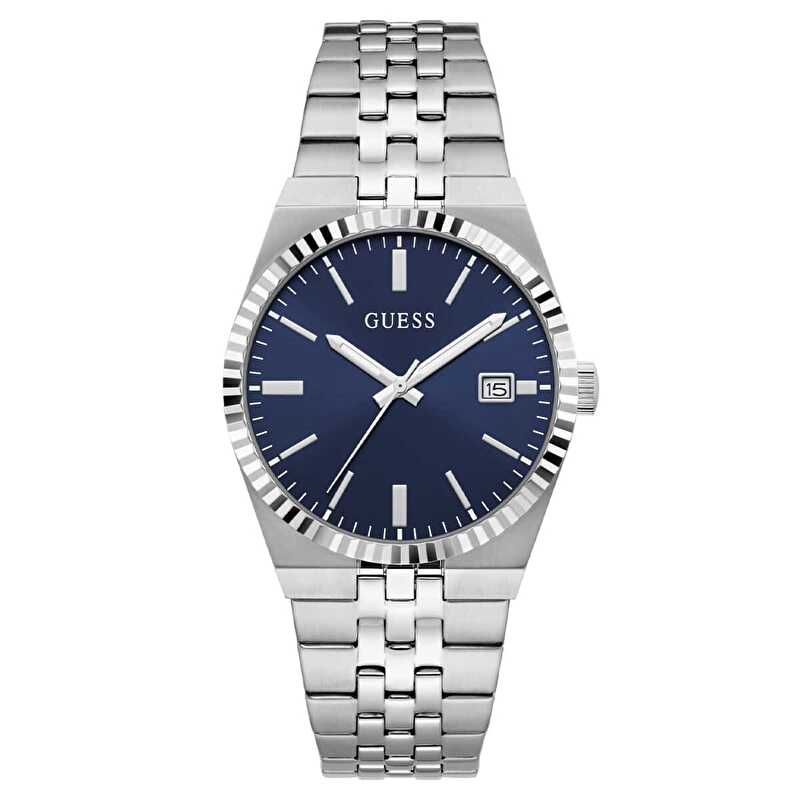 Guess GUGW1153G1 Erkek Kol Saati