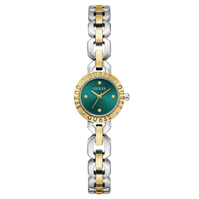 Guess GUGW1019L8 Kadın Kol Saati