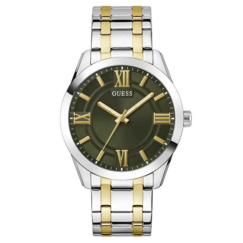 Guess GUGW0893G1 Erkek Kol Saati