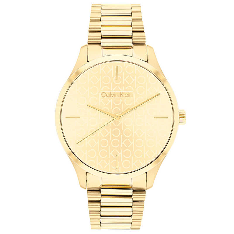 Calvin Klein CK25200221 Kol Saati