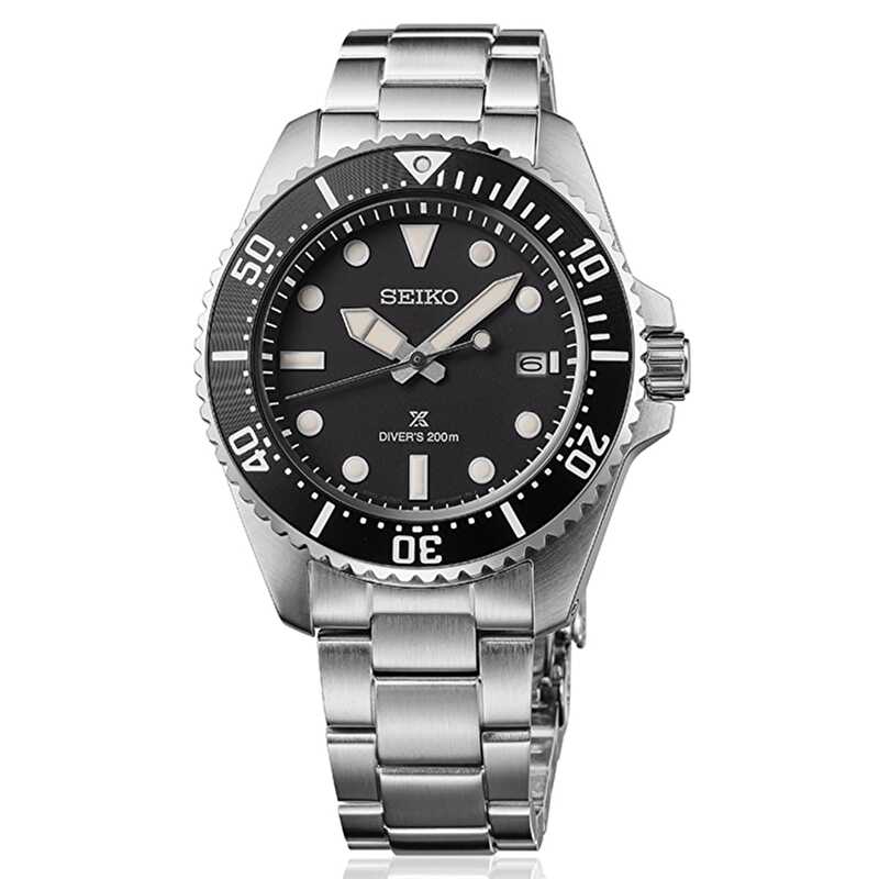 Seiko SEINE597P Erkek Kol Saati