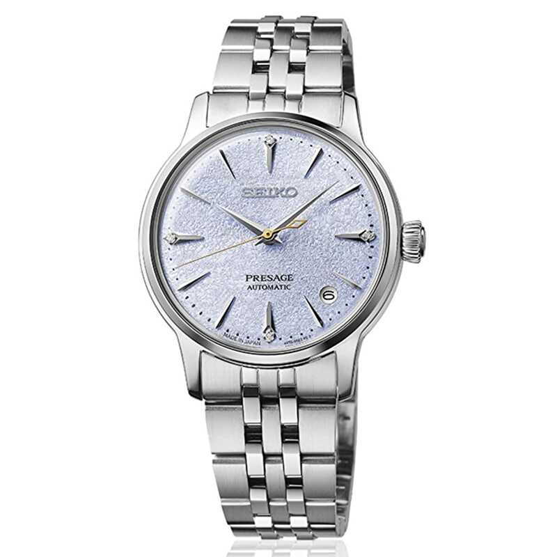 Seiko SEIRPL61J Kadın Kol Saati