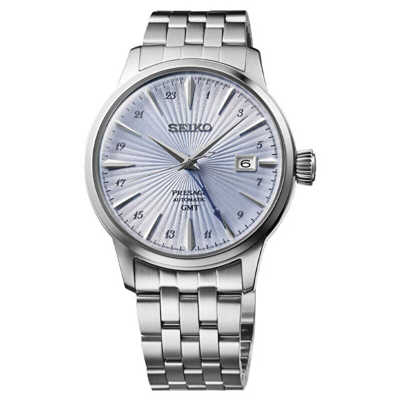 Seiko SEISK037J Erkek Kol Saati