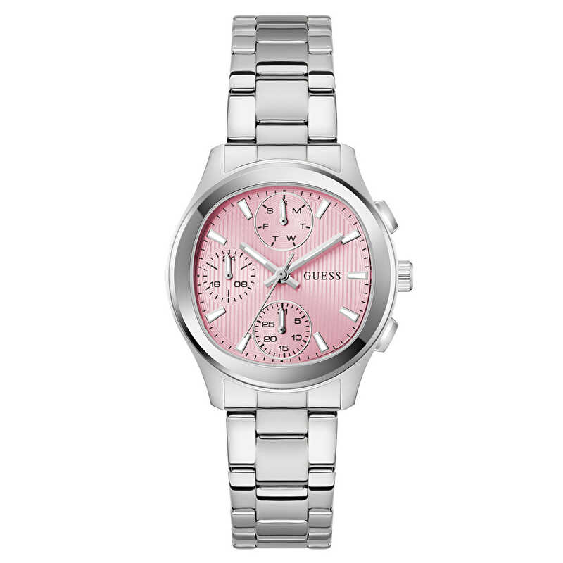 Guess GUGW1031L1 Kadın Kol Saati