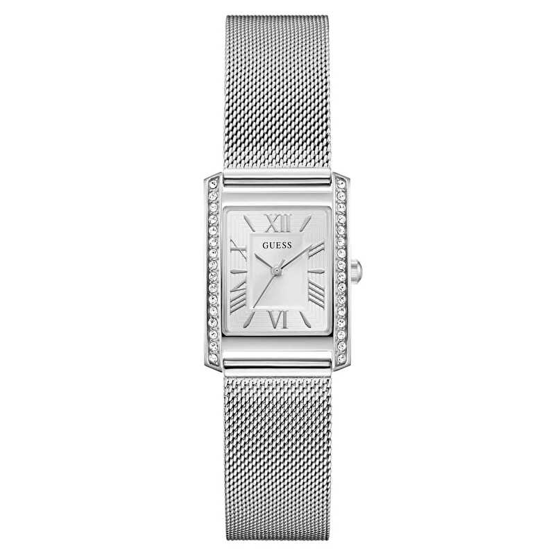 Guess GUGW0997L1 Kadın Kol Saati