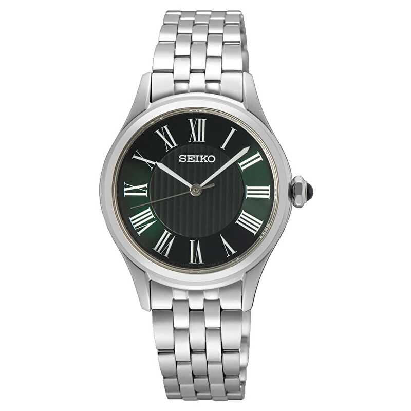 Seiko SEIUR611P Kadın Kol Saati