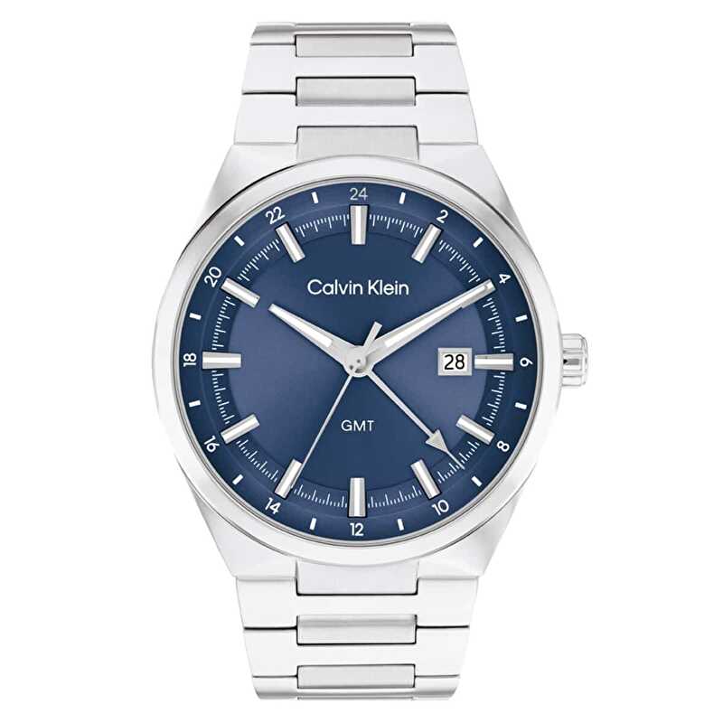 Calvin Klein CK25200488 Erkek Kol Saati