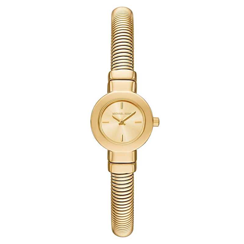 Michael Kors MK7527 Kadın Kol Saati