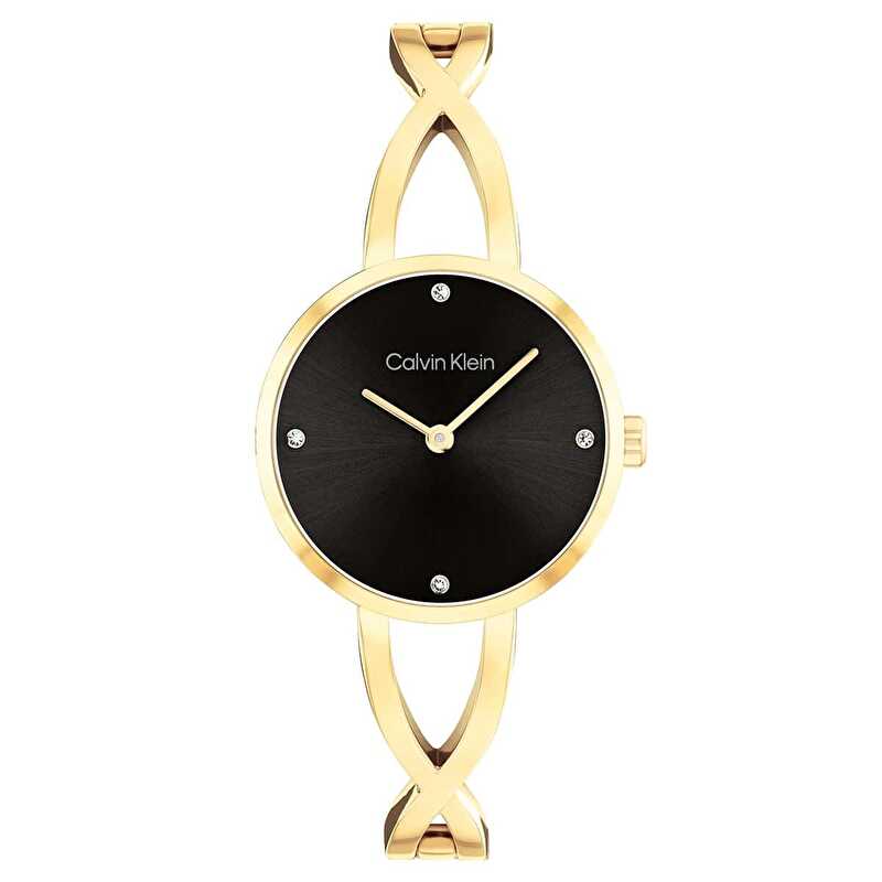 Calvin Klein CK25100059 Kadın Kol Saati