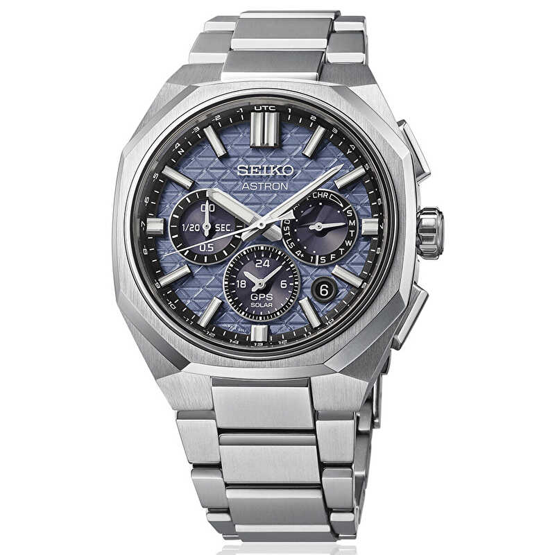 Seiko HAB001J1 Erkek Kol Saati