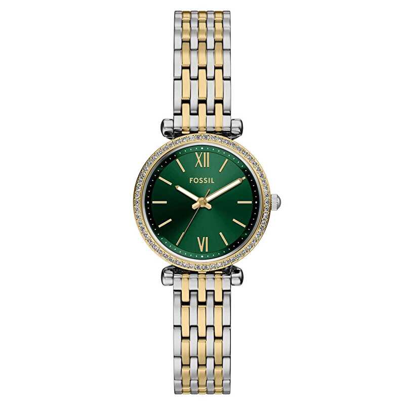 Fossil FES5439 Kadın Kol Saati