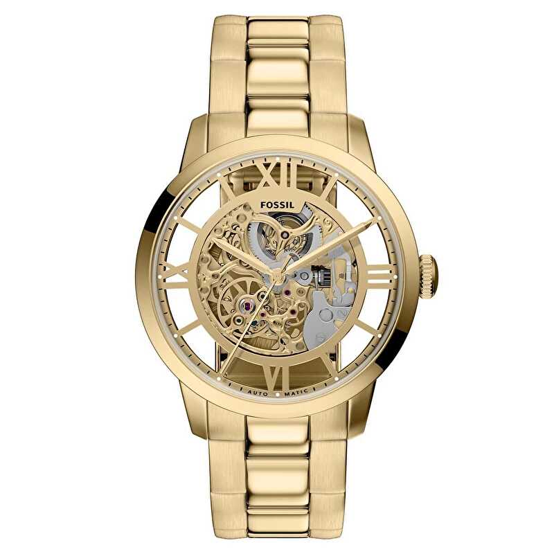 Fossil FME3280 Erkek Kol Saati