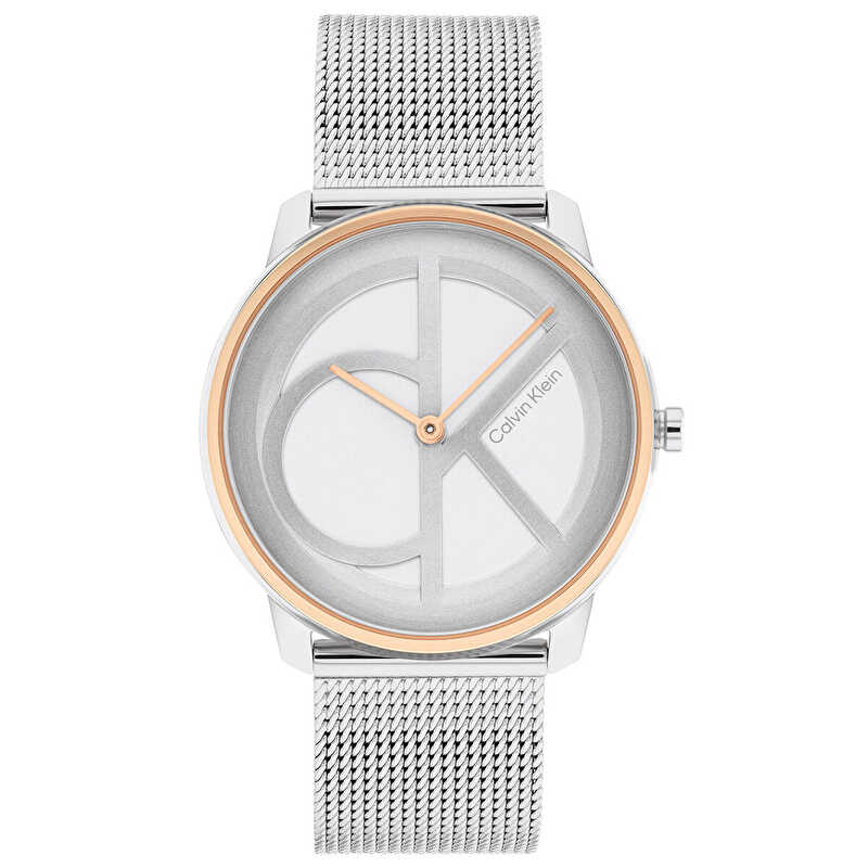 Calvin Klein CK25200033 Kol Saati