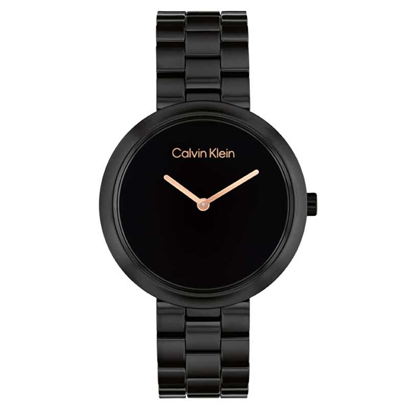 Calvin Klein CK25100075 Kadın Kol Saati