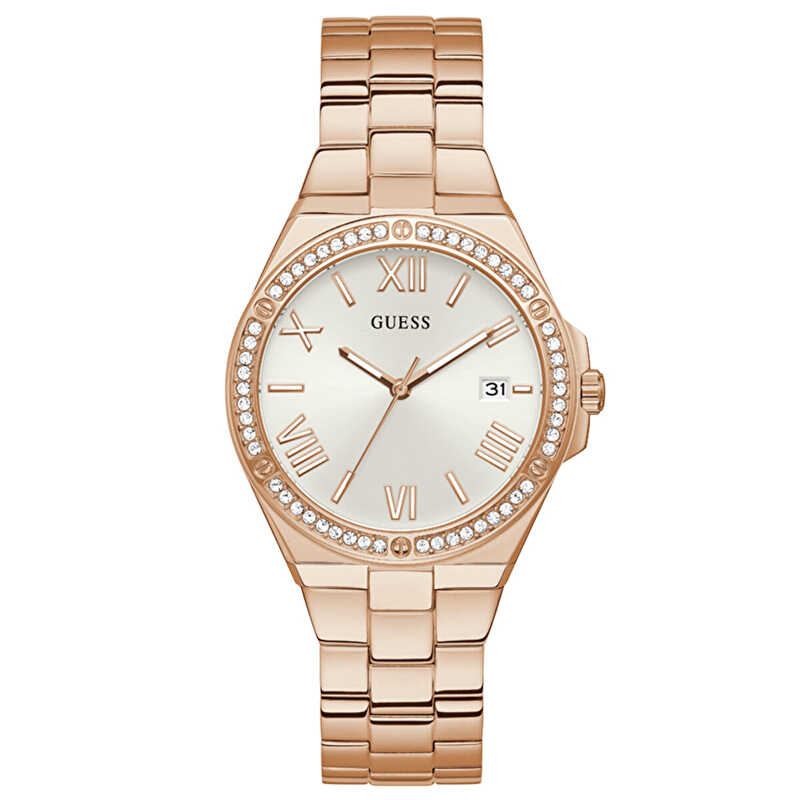 Guess GUGW0286L3 Kadın Kol Saati