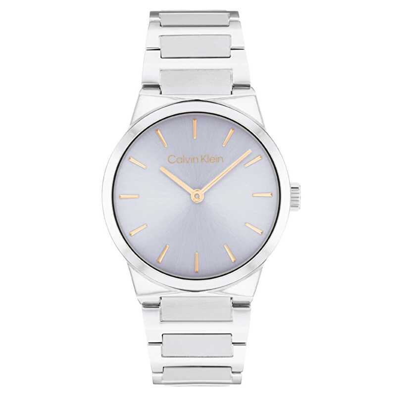 Calvin Klein CK25100079 Kadın Kol Saati