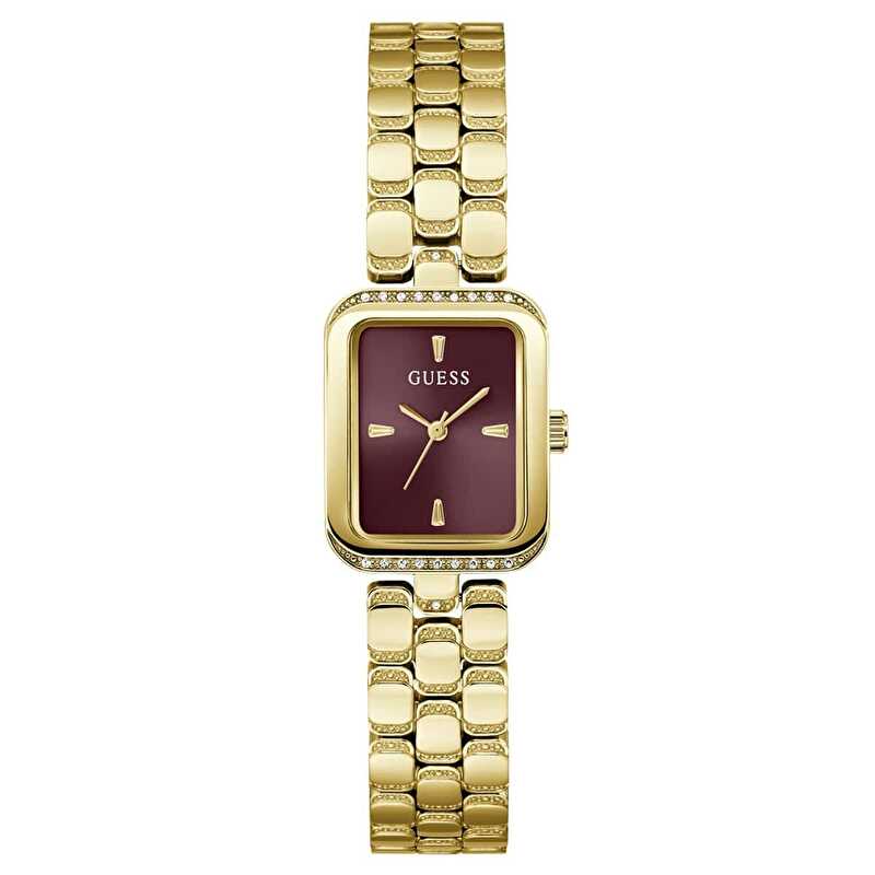 Guess GUGW0865L9 Kadın Kol Saati