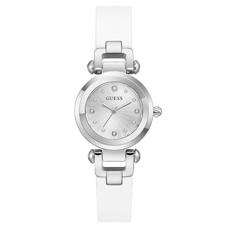 Guess GUGW1020L1 Kadın Kol Saati