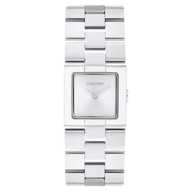 Calvin Klein CK25100088 Kadın Kol Saati