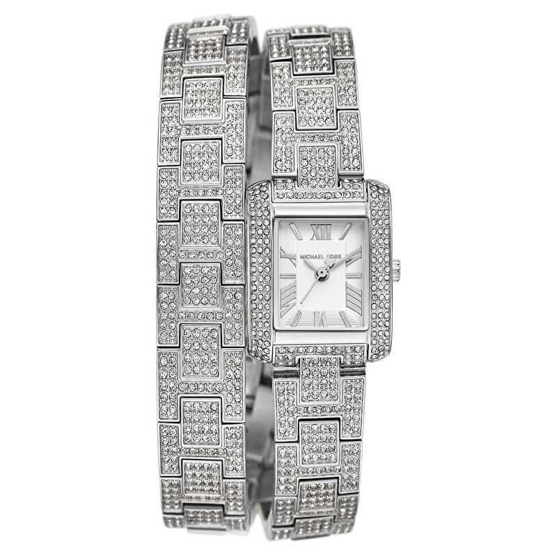 Michael Kors MK4836 Kadın Kol Saati