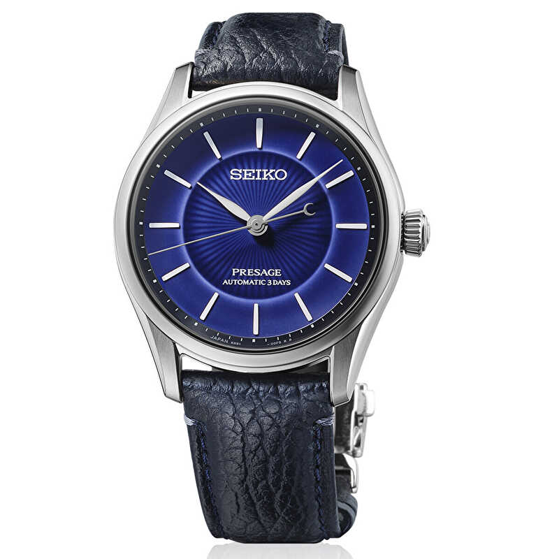 Seiko HCC007J1 Erkek Kol Saati