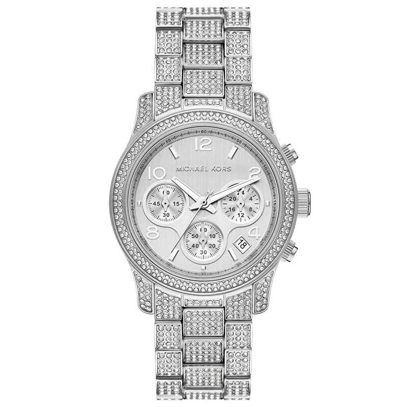 Michael Kors MK7434 Kadın Kol Saati
