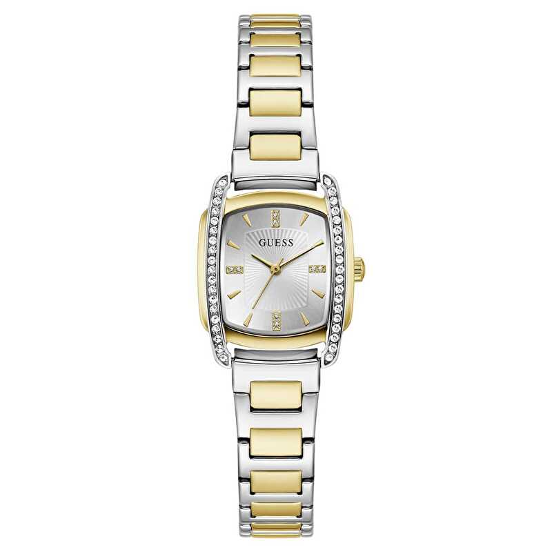 Guess GUGW1096L3 Kadın Kol Saati