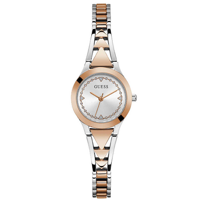 Guess GUGW0609L3 Kadın Kol Saati