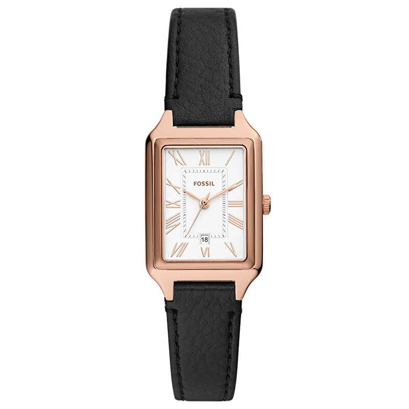 Fossil FES5310 Kadın Kol Saati