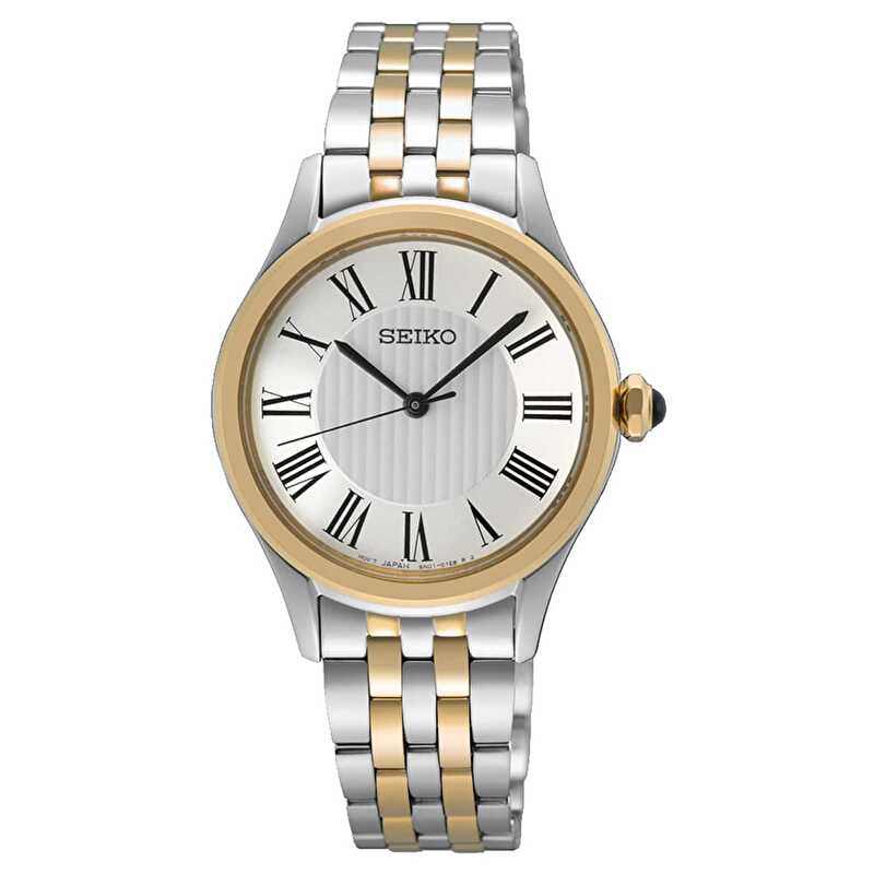 Seiko SEIUR612P Kadın Kol Saati