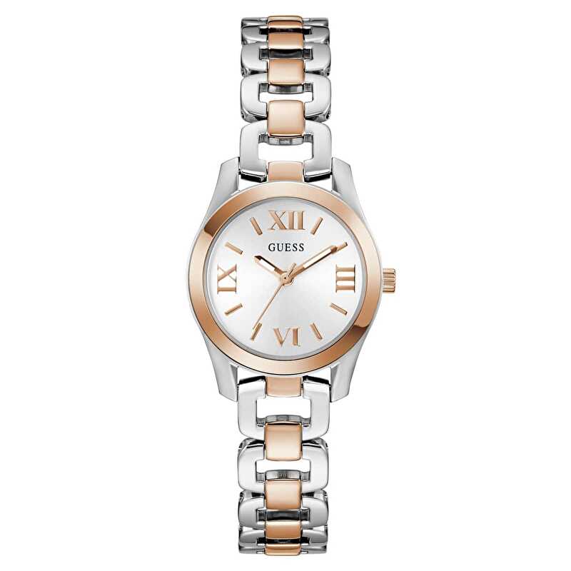 Guess GUGW0927L5 Kadın Kol Saati
