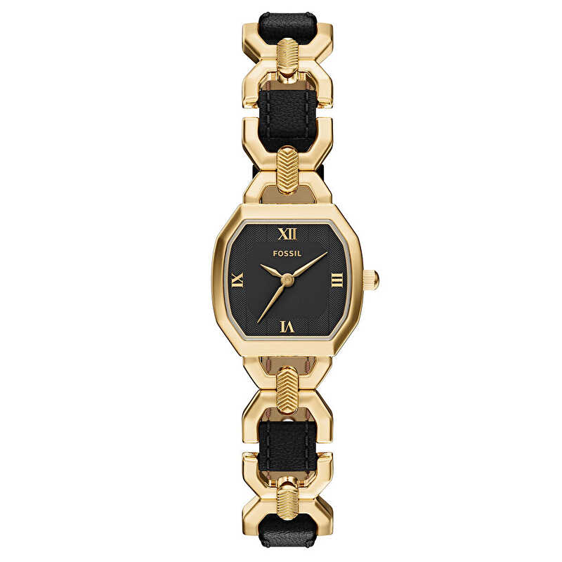 Fossil FES5496 Kadın Kol Saati