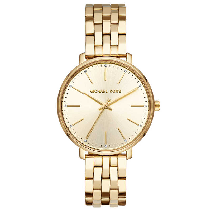 Michael Kors MK3898 Kadın Kol Saati