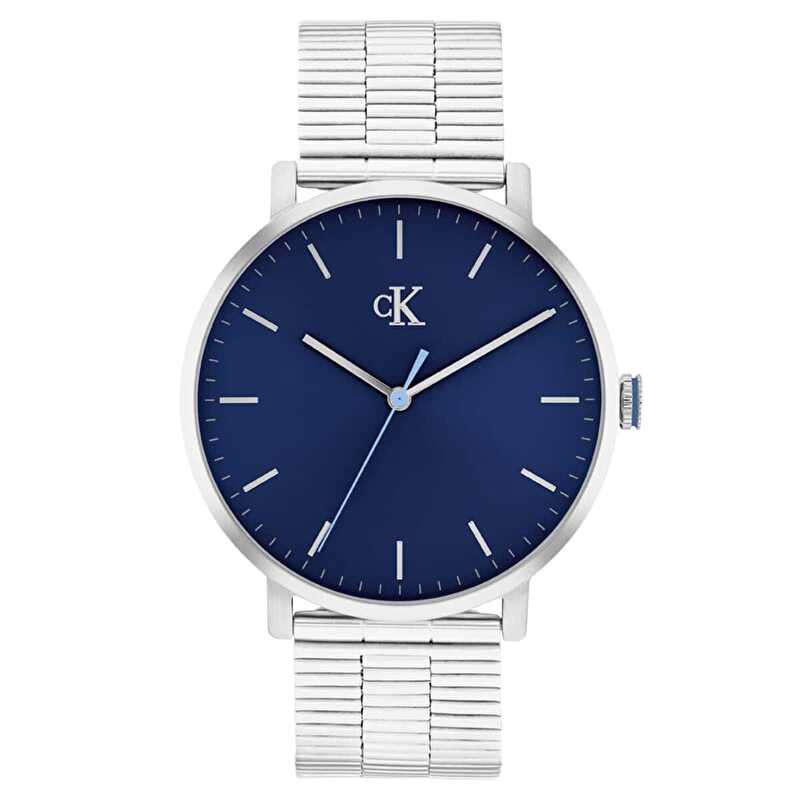 Calvin Klein CK25200548 Erkek Kol Saati