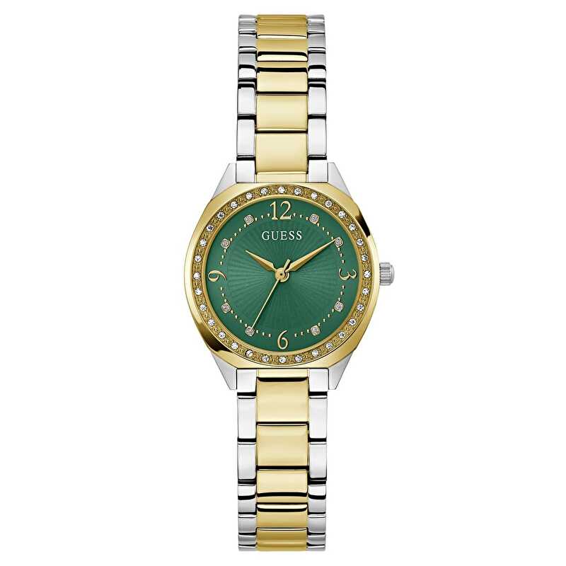 Guess GUGW0767L4 Kadın Kol Saati