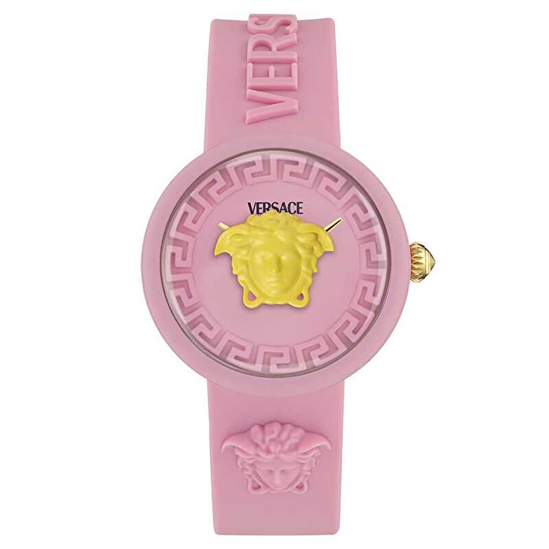 Versace VRSCVE9200325 Çocuk Kol Saati