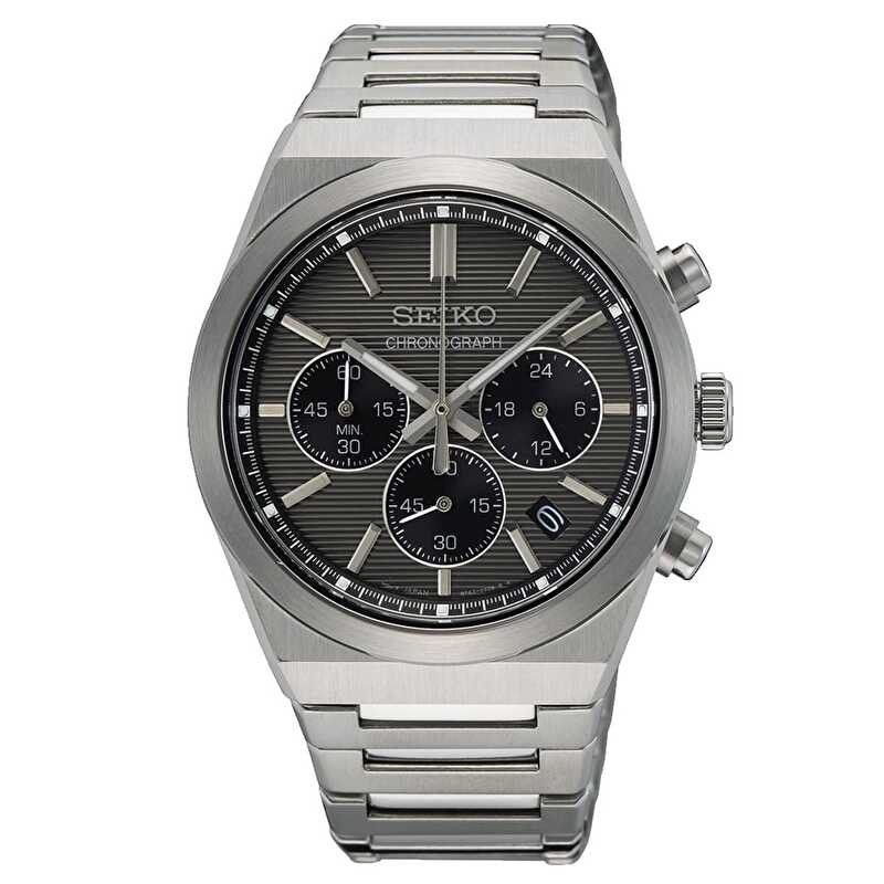 Seiko SEISB455P Erkek Kol Saati