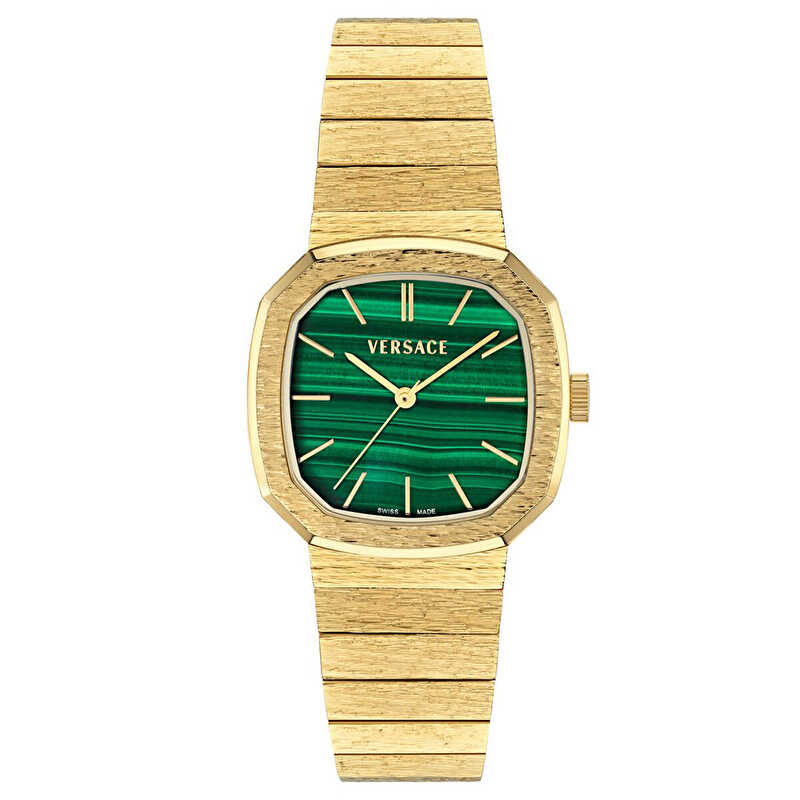 Versace VRSCVEYX00426 Kadın Kol Saati