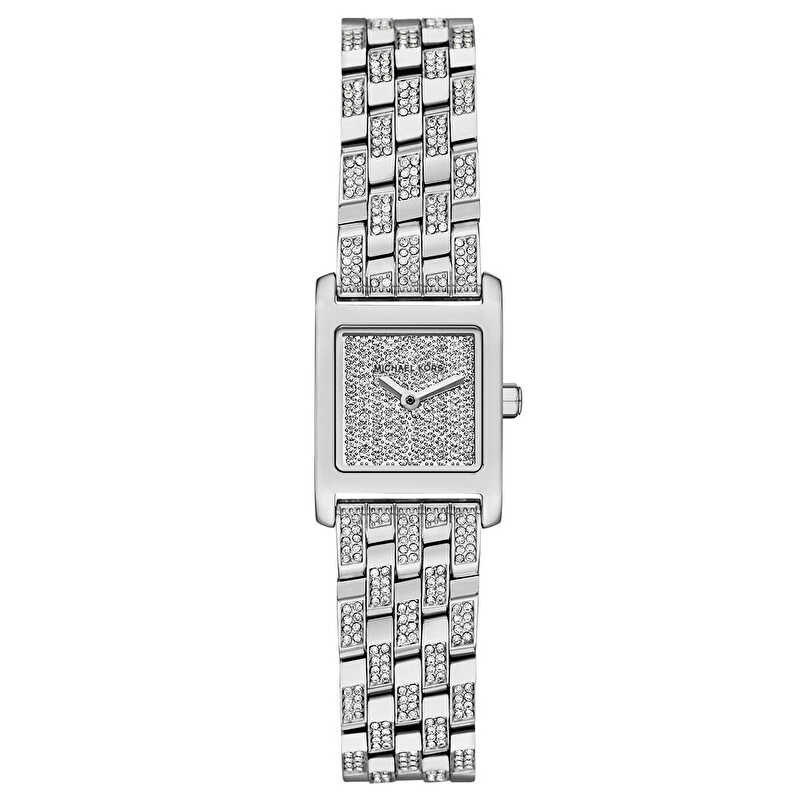 Michael Kors MK7629 Kadın Kol Saati