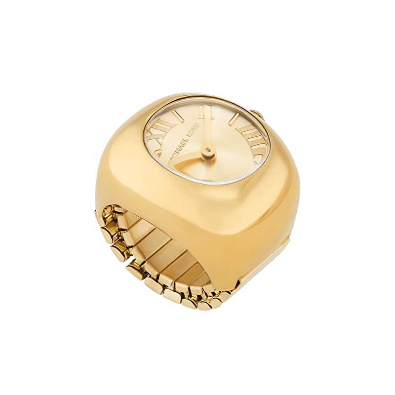 Michael Kors MK4847 Kadın Yüzük Saat