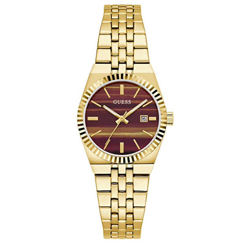 Guess GUGW1102L2 Kadın Kol Saati