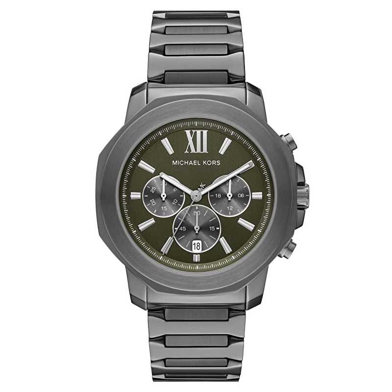 Michael Kors MK9259 Erkek Kol Saati