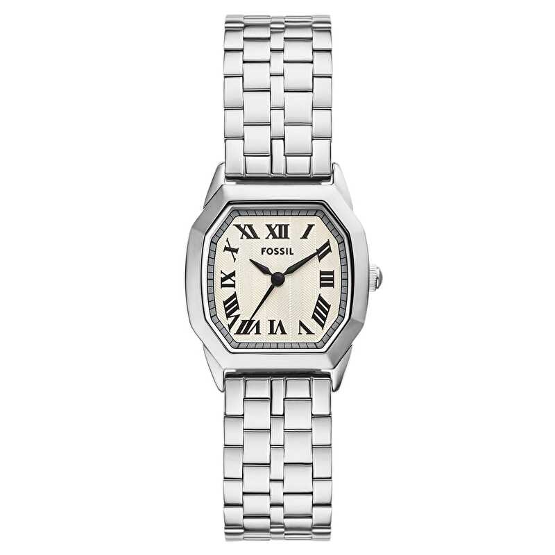 Fossil FES5363 Kadın Kol Saati