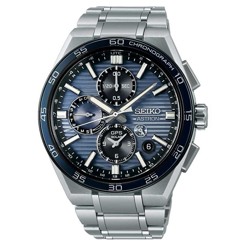 Seiko SEISH175J Erkek Kol Saati