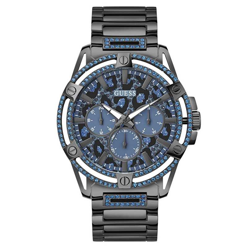 Guess GUGW0497G5 Erkek Kol Saati