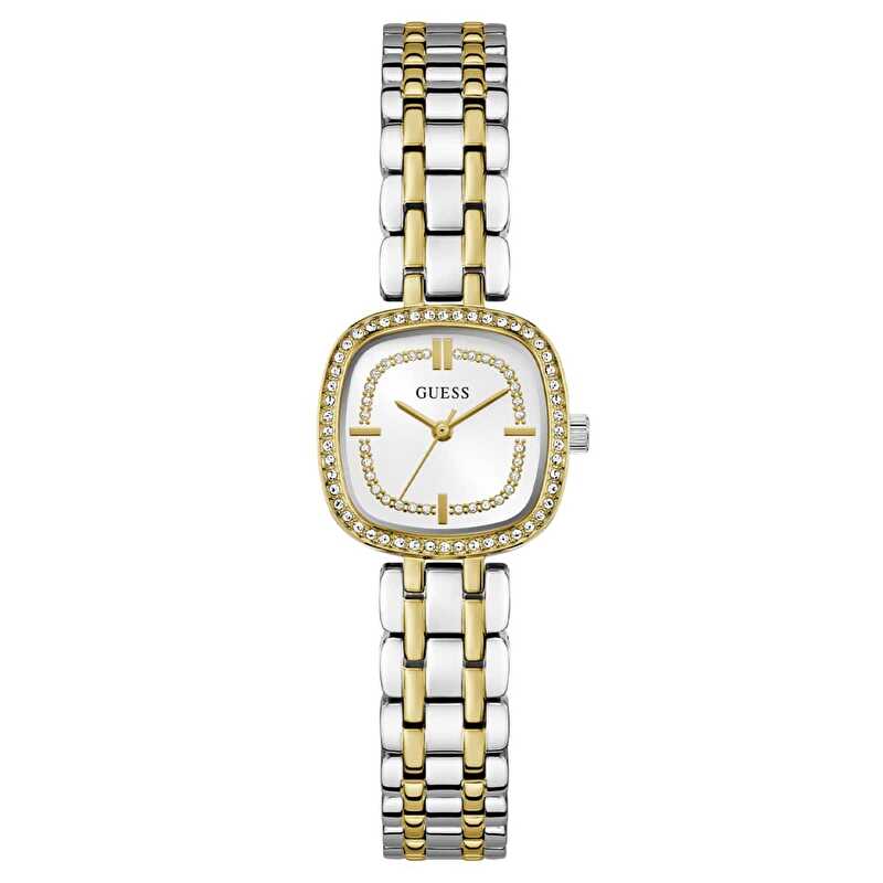 Guess GUGW1018L3 Kadın Kol Saati
