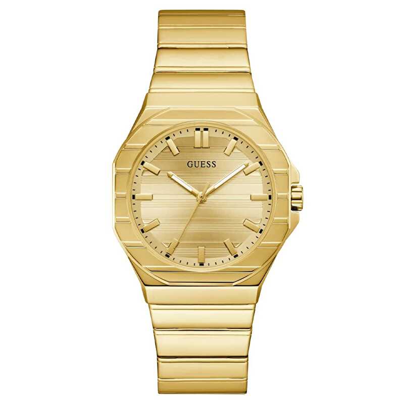 Guess GUGW1070G2 Erkek Kol Saati