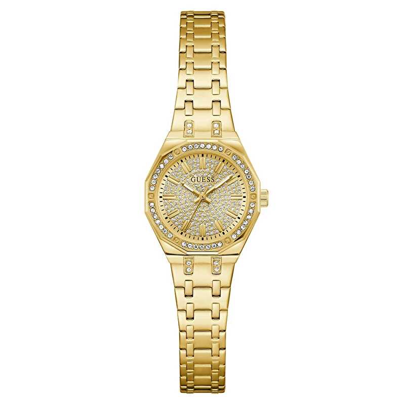 Guess GUGW0931L2 Kadın Kol Saati